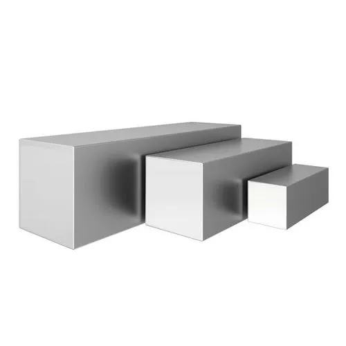 Квадрат стальной 38ХМ 450x450 ГОСТ 2591 - 2006  ОборонСпецСплав