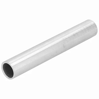 Константан труба МНМц40-1.5 42x5 ГОСТ 492-73