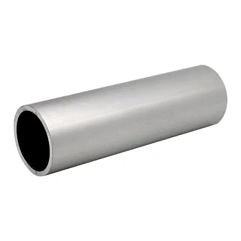 Алюмель труба НМЦАк2-2-1 100x9.5 ГОСТ 492-73